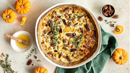 tarte-butternut-chevre-frais.jpg