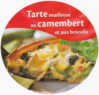 tarte-camembert-brocolis.jpg