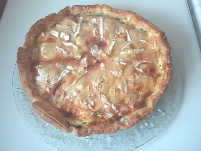 tarte-camembert-courgettes.jpg