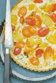 tarte-carottes-bariolees.jpg