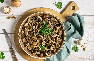 tarte-champignons-pesto.jpg