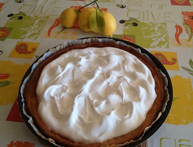 tarte-citron-meringuee-georgette.jpg