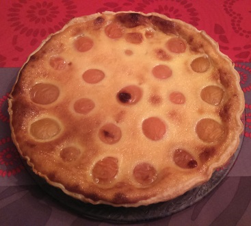 tarte-compote-pommes-abricots.jpg