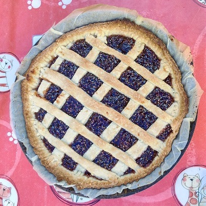 tarte-contifure-figues.jpg