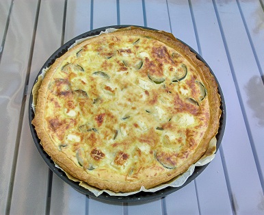 tarte-courgettes-chevre.jpg