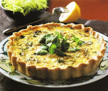 tarte-crabe-et-cresson.jpg