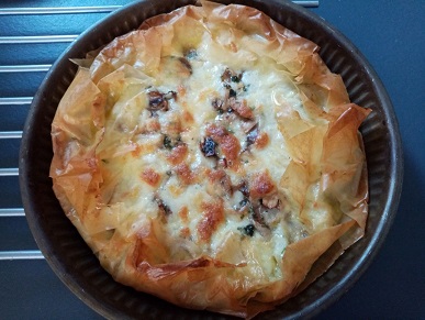 tarte-croustillante-champignons-et-mozzarella.jpg