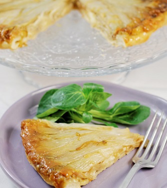 tarte-endives-camembert-cdl.jpg