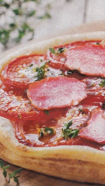 tarte-express-tomate-jambon-fume.jpg