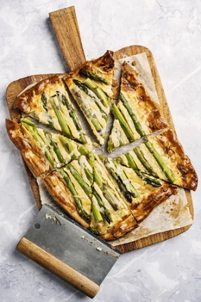 tarte-fine-aux-asperges.jpg