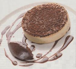 tarte-fine-chocolat-noir.jpg