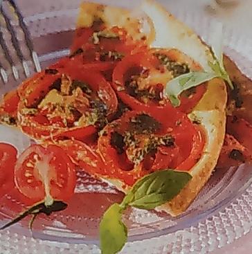 tarte-fine-tomate-pesto.jpg