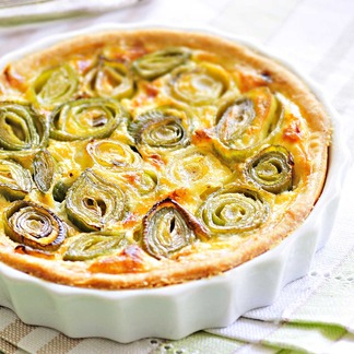 tarte-fondante-poireaux.jpg