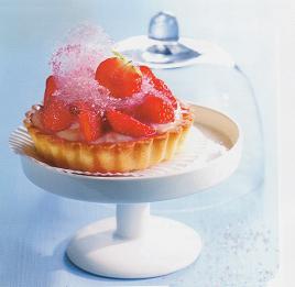 tarte-fraise-barbe-a-papa.jpg