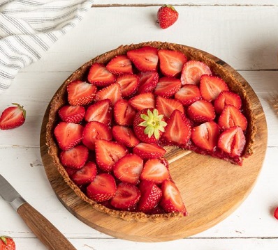 tarte-fraises-crues-cuites.jpg