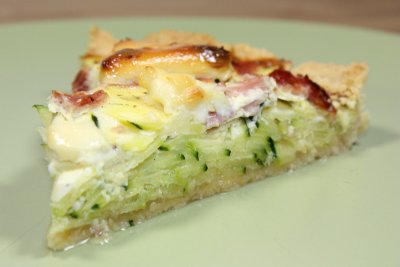 tarte-fromage-blanc-courgettes.jpg
