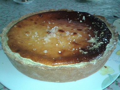 tarte-fromage-sucree.jpg