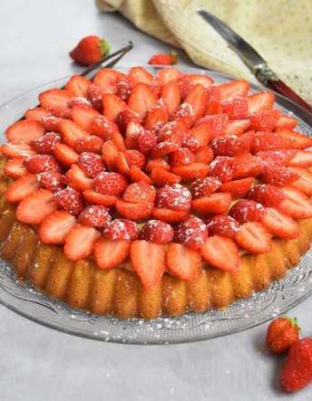 tarte-genoise-aux-fraises.jpg