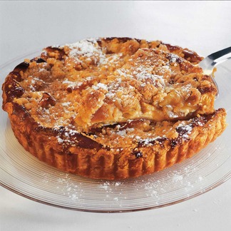 tarte-grand-mere-a-l-ancienne.jpg