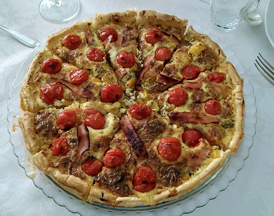 tarte-jardin-tomates-bacon.jpg