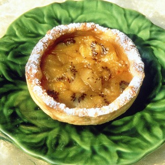 tarte-kiwis-flambes.jpg