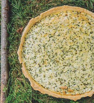 tarte-medievale-herbes.jpg