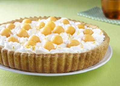 tarte-melon-chantilly-acidulee.jpg