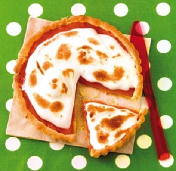 tarte-meringuee-pamplemousse.jpg