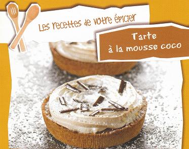 tarte-mousse-coco.jpg