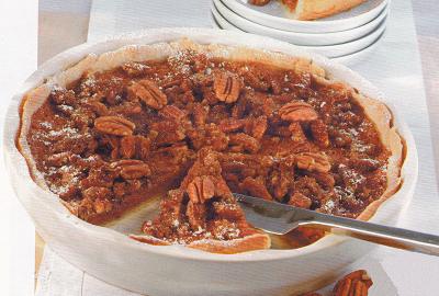 tarte-noix-pecan.jpg