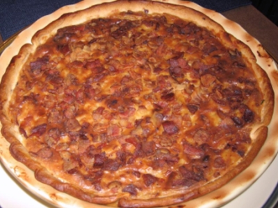 tarte-oignon-alsace.jpg