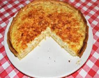 tarte-oignon.jpg