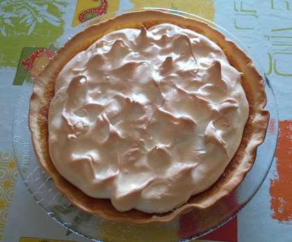 tarte-orange-meringuee.jpg
