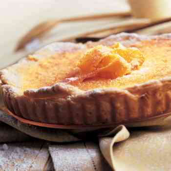 tarte-orange-noisettes.jpg