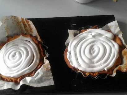 tarte-pamplemousse-meringuee.jpg