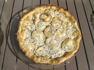 tarte-pdt-chevre.jpg