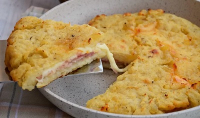 tarte-pdt-jambon.jpg