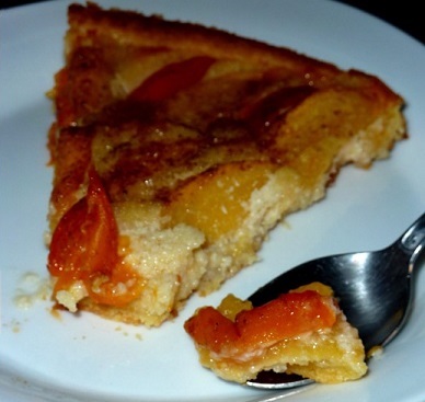 tarte-peches-abricots-amandes.jpg