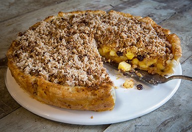 tarte-pommes-poires-crumble-noisettes.jpg