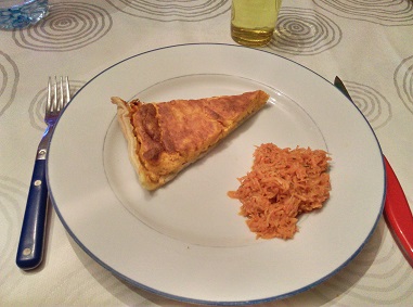 tarte-potimarron-lardons-oignons.jpg