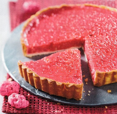 tarte-praline-rose.jpg