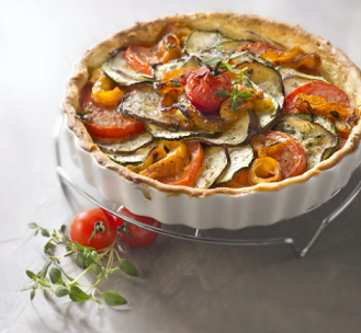 tarte-provencale.png