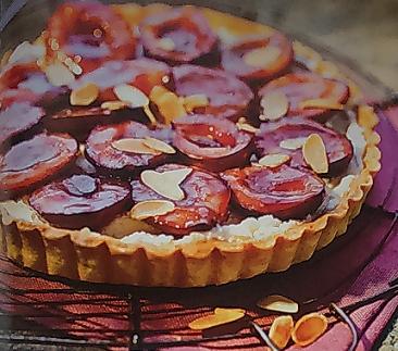 tarte-prunes-mascarpone.jpg