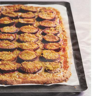 tarte-quetsches-epeautre.jpg