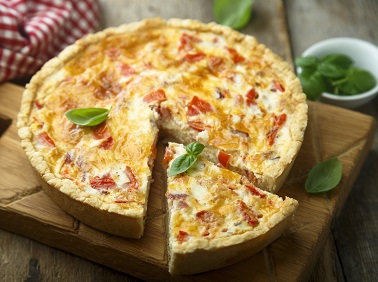 tarte-ricotta-lardon.jpg