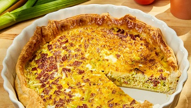 tarte-ricotta-poireau-chorizo.jpg