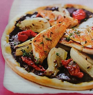 tarte-rougets-fenouil-tomates.jpg