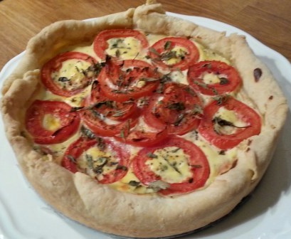 tarte-salee-ricotta-tomate.jpg