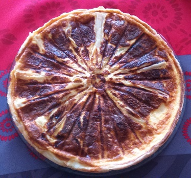 tarte-saumon-asperge.jpg