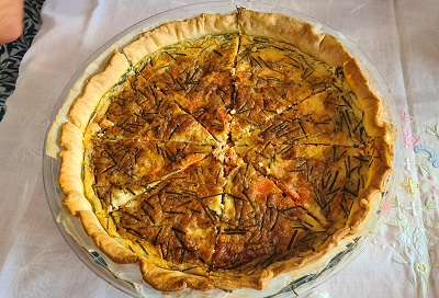 tarte-saumon-ciboulette.jpg